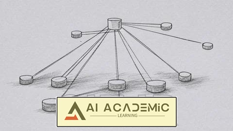 آموزش Pyomo ،GAMS ،Mosel: سه زبان اصلی بهینه‌سازی را بیاموزید