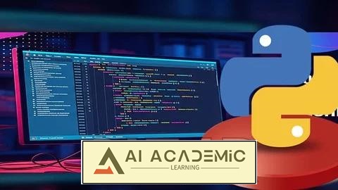 مبانی پایتون - راهنمای کامل و گام‌به‌گام برنامه‌نویسی پایتون