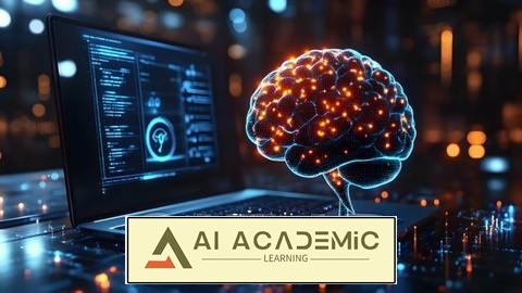 مسترکلاس الگوریتم‌های پایتون