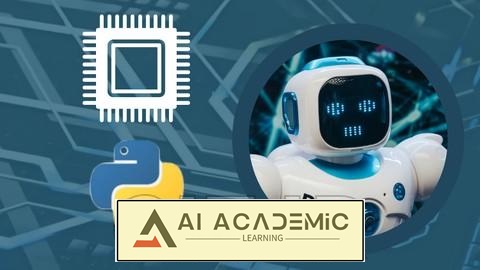 پایتون و R برای یادگیری ماشین و یادگیری عمیق