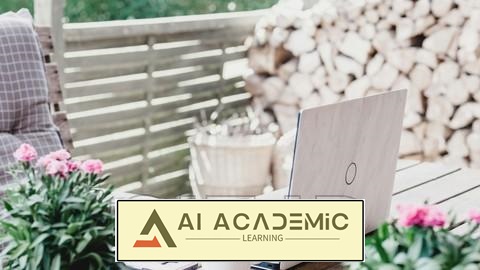 پایتون و R - از صفر تا سوپر توسعه‌دهنده