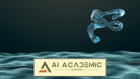 انیمیشن های مهندسی پایتون - جان بخشی به ریاضیات و داده