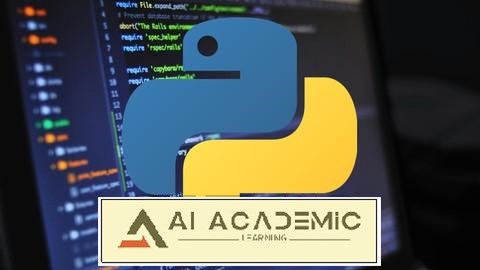 دوره Asyncio در پایتون: API سطح بالا