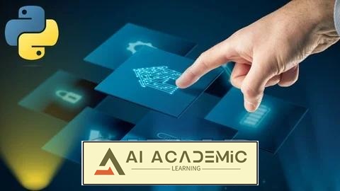 تسلط به اتوماسیون با Python: خودکارسازی تسک های خسته‌کننده مانند یک حرفه‌ای