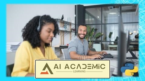 فریمورک برتر Behave: الزامات BDD پایتون