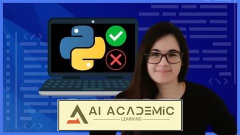 بهترین شیوه‌های پایتون - یادگیری نوشتن کد تمیز در پایتون