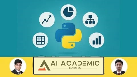 بوت‌کمپ پایتون