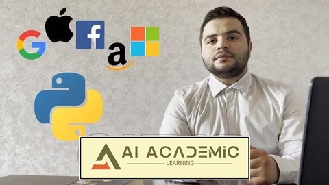 الگوریتم ها و ساختارهای داده برای مصاحبه کدنویسی