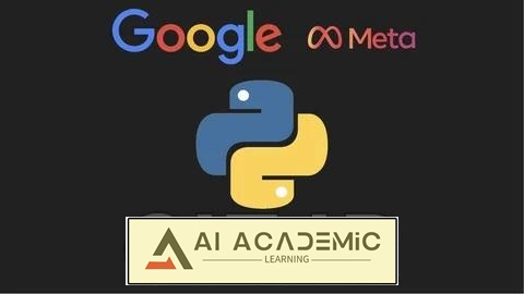 تمرین مصاحبه کدنویسی با پایتون - مشابه LeetCode و Hack