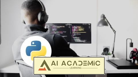 بیش از 75 سوال مصاحبه برنامه‌نویسی پایتون: LeetCode و FAANG