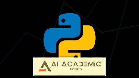 پایتون: برنامه‌نویسی پایتون (از صفر تا اولین شغل شما)