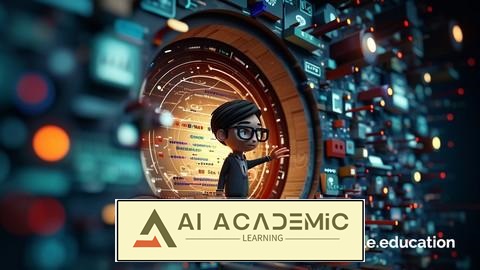 بوت کمپ تحلیل داده‌های پایتون - پانداس، Seaborn و Plotly