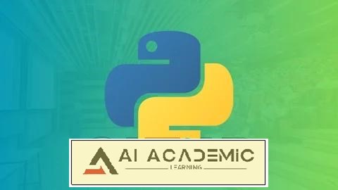 تحلیل داده با پایتون - Matplotlib ،Seaborn ،Pandas و NumPy