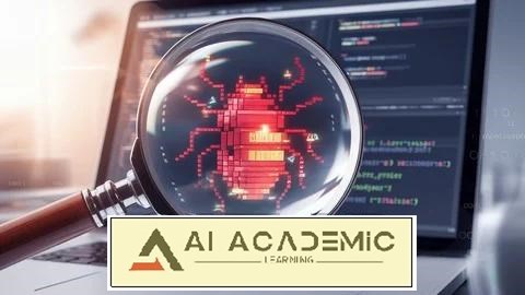 اشکال زدایی Python با Visual Studio Code: راهنمای کامل