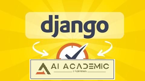 دوره DateTime و منطقه‌های زمانی در پایتون و Django