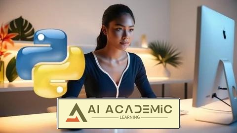 الزامات پایتون: راهنمای کامل زبان اصلی