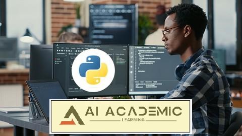 بیش از 50 تمرین پایتون برای مبتدیان - تسلط به مبانی پایتون