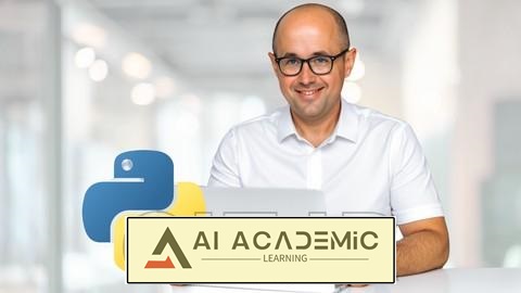 ورود سریع به پایتون - برنامه‌نویسی برای همه