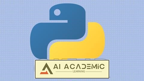 پایتون برای مبتدیان: اولین پروژه هیجان‌انگیز خود را بسازید