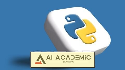 پایتون برای مبتدیان - یادگیری اصول