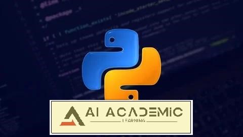 پایتون برای مبتدیان: تسلط به الزامات پایتون