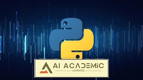 پایتون برای مبتدیان: برنامه‌نویسی ساده