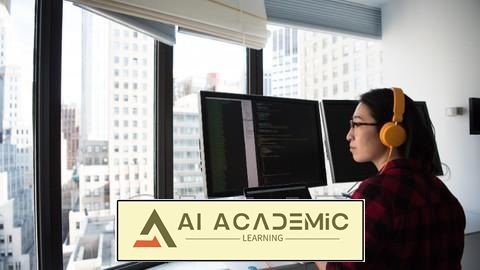 پایتون برای امور مالی شرکت‌ها و تحلیل سرمایه‌گذاری