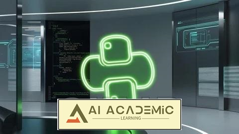 آموزش پایتون برای تحلیل داده