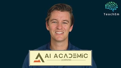 پایتون برای مهندسان، دانشمندان و تحلیل‌گران