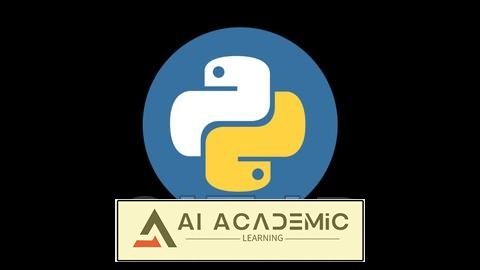 پایتون برای همه - یادگیری برنامه‌نویسی پایتون (پایتون 3)