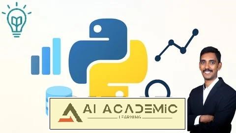 پایتون برای سطح متوسط