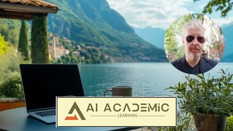 پایتون برای توسعه‌دهندگان جاوا