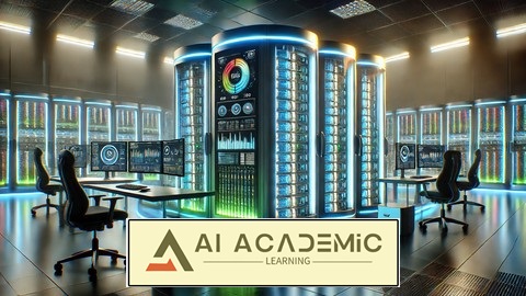 پایتون برای مهندسان لینوکس و DevOps