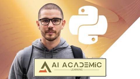 آموزش پایتون: راهنمای کامل برای تسترهای نرم‌افزار