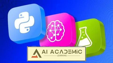 پایتون برای توسعه‌دهندگان وب