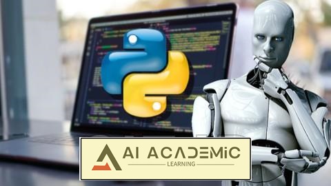 پایتون از پایه تا اتوماسیون