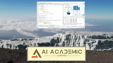 اصول پایتون