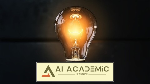 پروژه هدایت شده پایتون - ساخت بازی دوز از ابتدا