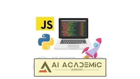 مسترکلاس توسعه وب فول‌استک - بوت‌کمپ