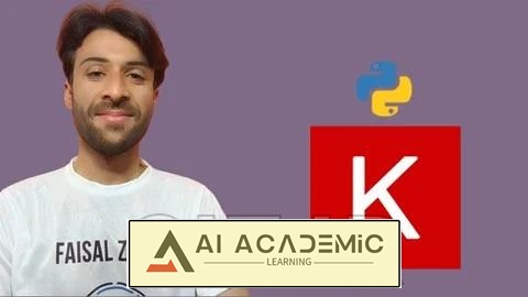 برنامه نویسی کراس در پایتون با تمرینات کدنویسی