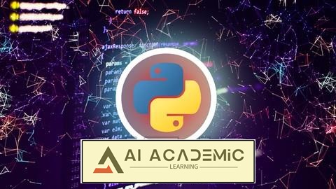 یادگیری ماشین پایتون - از مبتدی تا حرفه ای