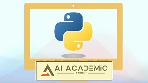 مسترکلاس پایتون