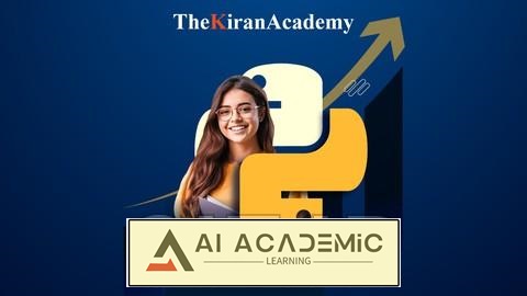 تسلط به پایتون برای مبتدیان