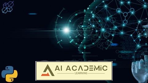 تسلط به پایتون برای داده، آمار و مدل‌سازی آماری