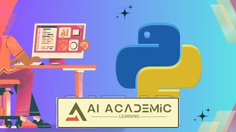 تسلط به پایتون - دوره کامل برنامه نویسی وب