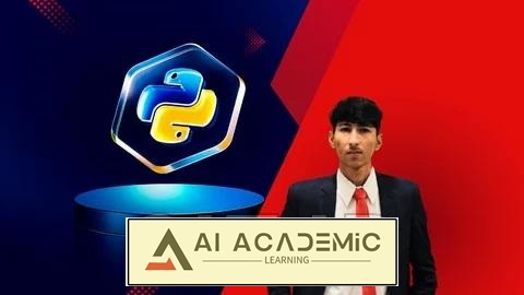 مسترکلاس برنامه‌نویسی شی‌ء‌گرا در پایتون