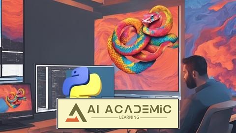 آموزش OOP پایتون - دوره کامل برنامه نویسی شی گرا