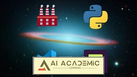 پایتون حرفه‌ای: نکات ضروری برای کدنویسی و مشاغل دنیای واقعی