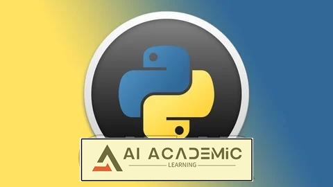 برنامه‌نویسی پایتون - ساخت و استقرار اپلیکیشن های شخصی خود