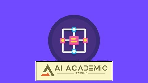 برنامه‌نویسی پایتون برای مبتدیان با استفاده از Jupyter Notebooks